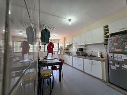 Blk 512 Cheng San Crest (Ang Mo Kio), HDB 4 Rooms #623418701